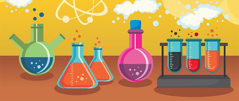 biochemistry program