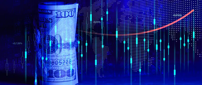 international business