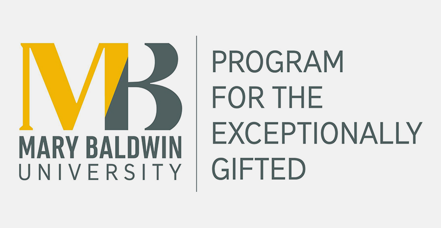 Mary Baldwin University: Program for Exceptionally Gifted