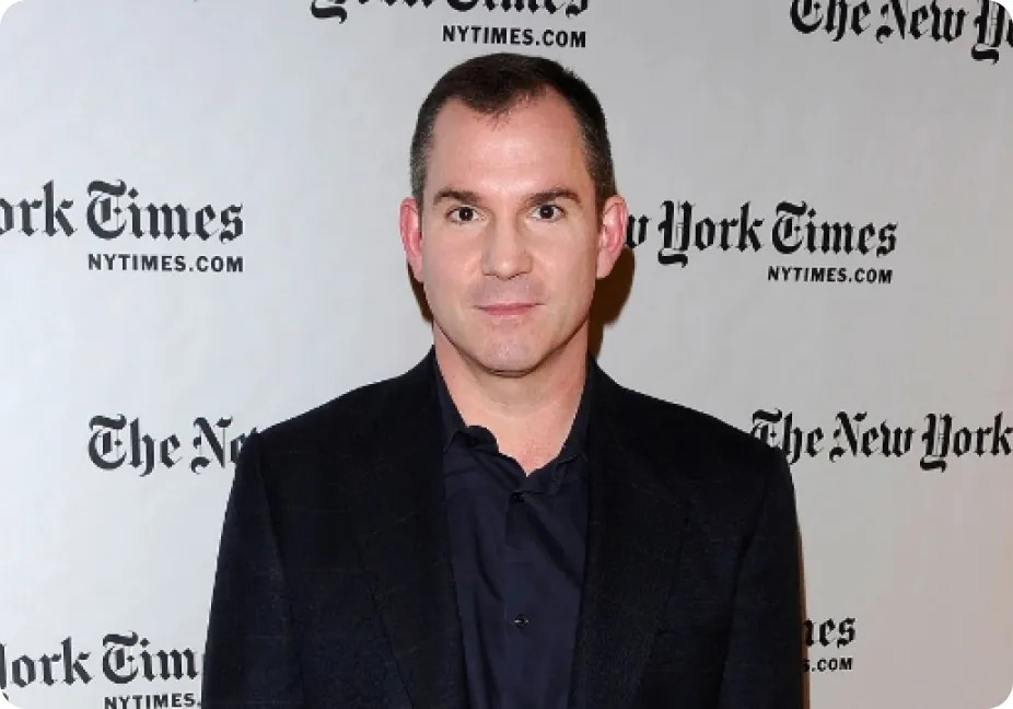 Pioneer Academics 2nd Annual Co-Curricular Summit