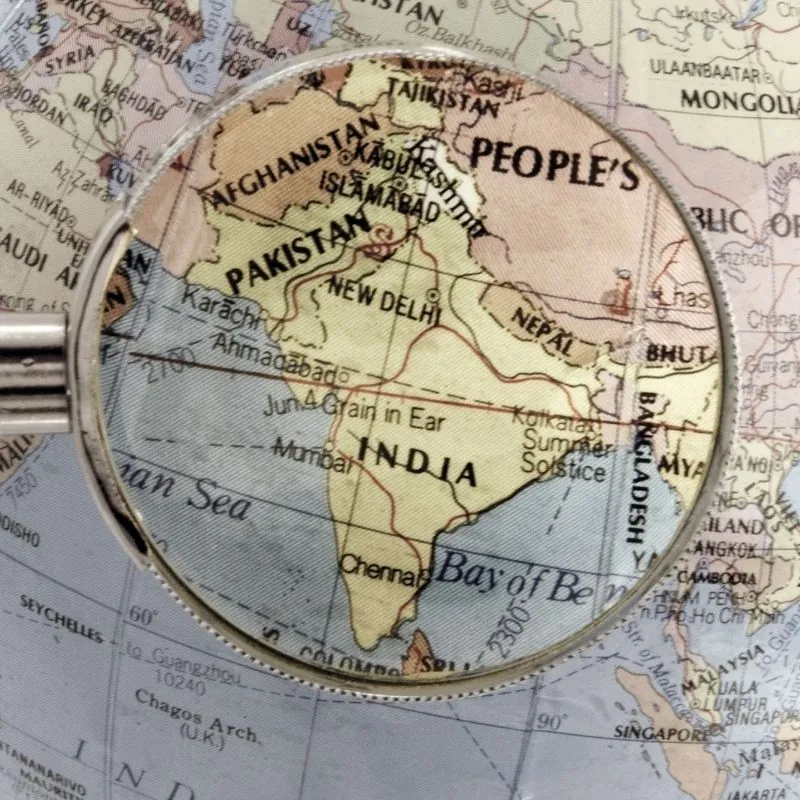 Pioneer research journal for high school students