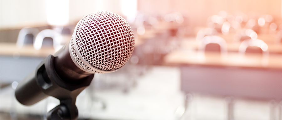 world schools debating championships