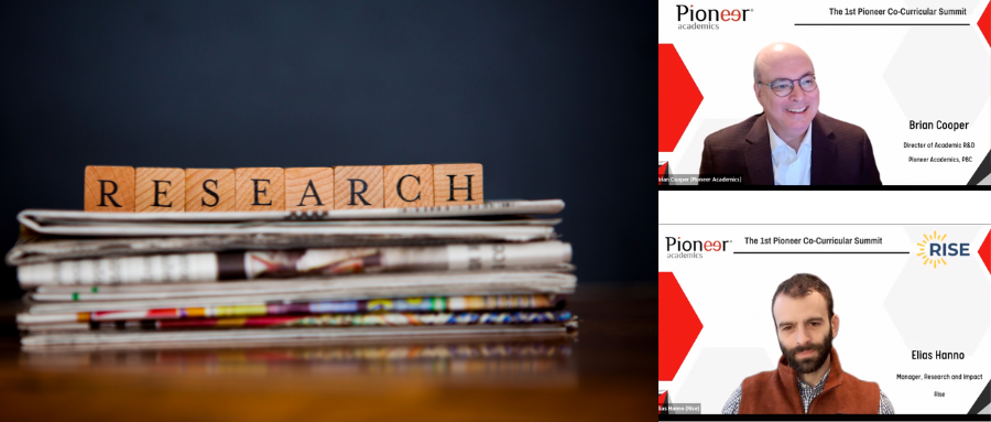 Essence of Research Rigor