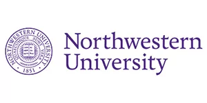 Northwestern University