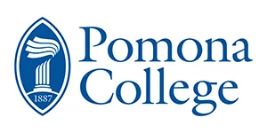 Pamona College