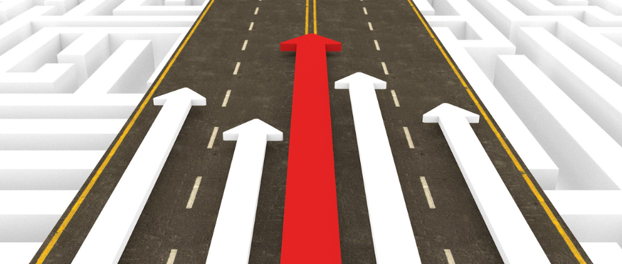 Pioneer Scholars Share Their Early Decision and Early Action University Admission Results