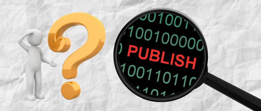 Is it worth it for high school students to publish a research paper? Pioneer scholars share their experiences