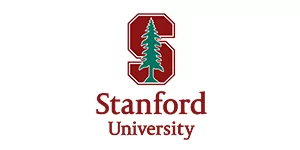 Stanford University