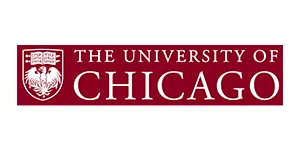 The University of Chicago