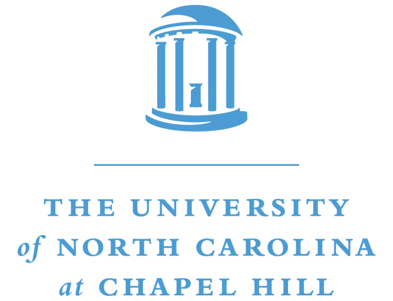 UNC