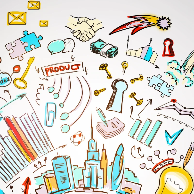 Pioneer research journal summary image