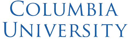columbia university logo