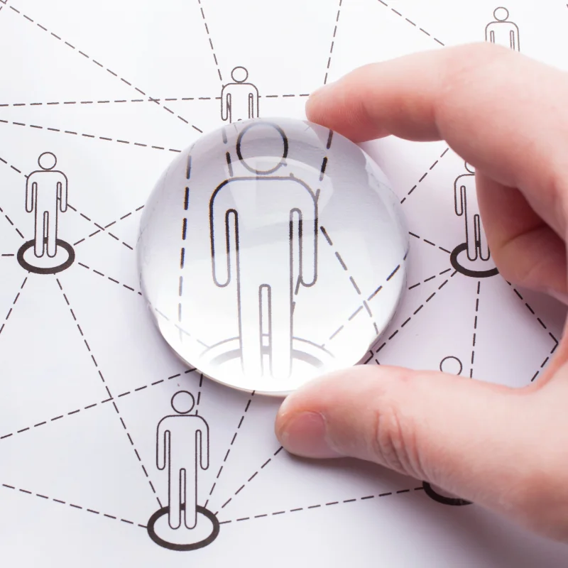 Bangjun Pioneer Research Journal summary image