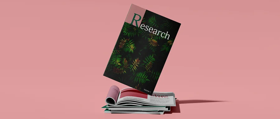 The Truth About High School Research Publication