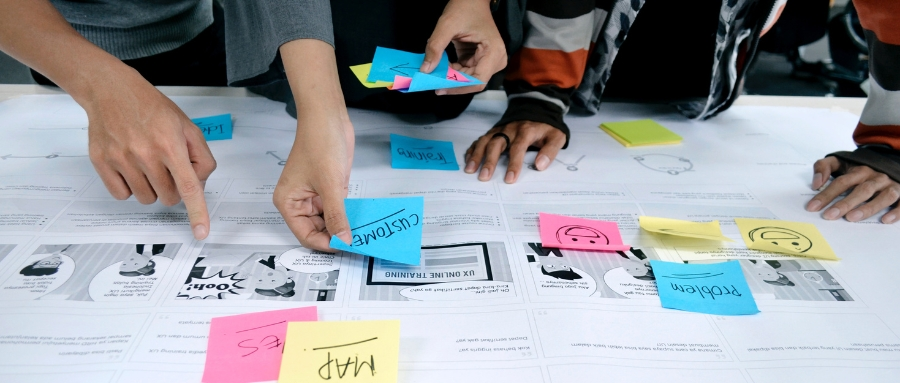 how to guide for research projects for high school students