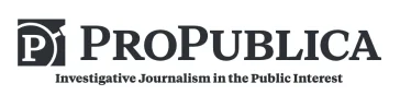 ProPublica