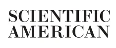 Scientific American