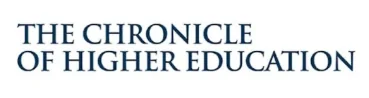 The Chronicle Of Higher Education